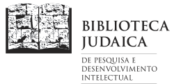 Biblioteca Judaica