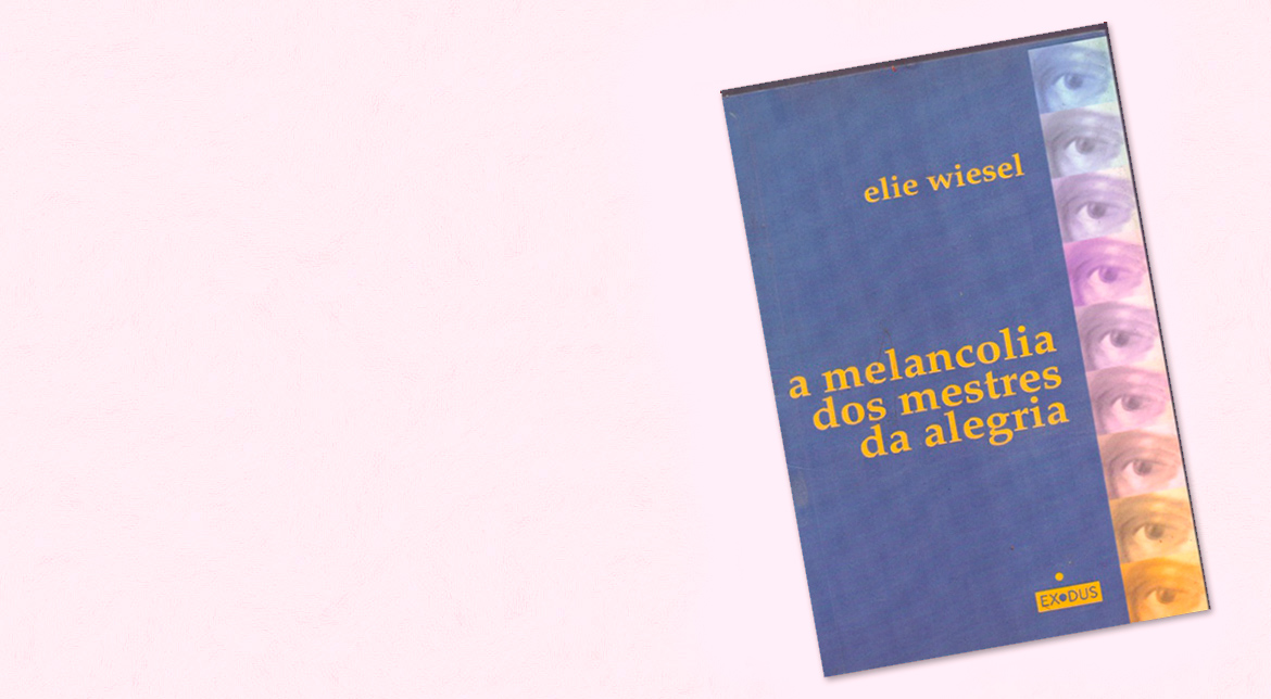 Biblioteca-Judaica-Slide-A-melancolia-dos-mestres-da-alegria