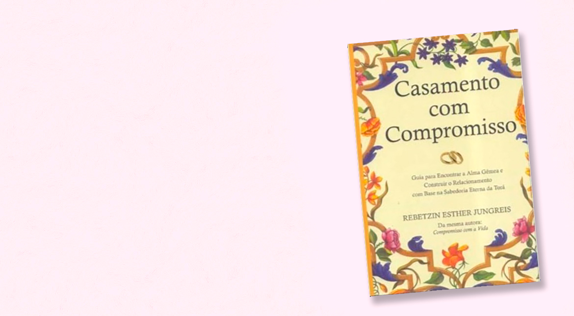 Biblioteca-Judaica-Slide-Casamento-com-Compromisso Biblioteca-Judaica-Slide-Casamento-com-Compromisso